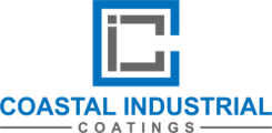 Coastal Industrial Coatings